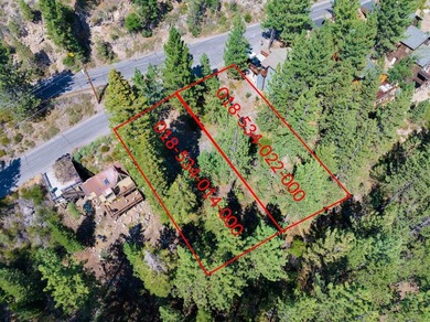 Build your Tahoe basecamp in the heart of Truckee. This - photo 10