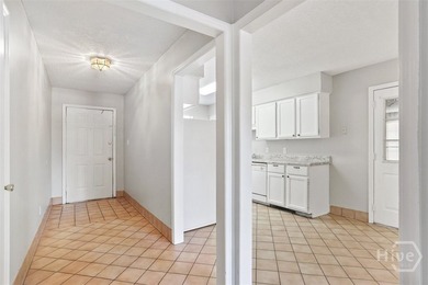 Come see this 3 Bedroom 2 Bathroom home tucked in a quiet - photo 3
