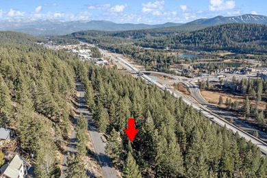 Build your Tahoe basecamp in the heart of Truckee. This - photo 6