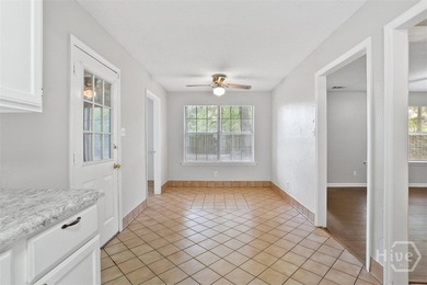 Come see this 3 Bedroom 2 Bathroom home tucked in a quiet - photo 7