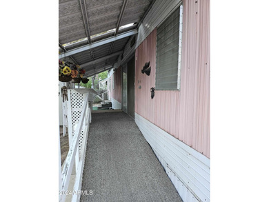 Minutes from Historical downtown Prescott you will find a cozy