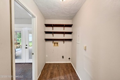 Welcome to this charming country property offering the perfect - photo 11