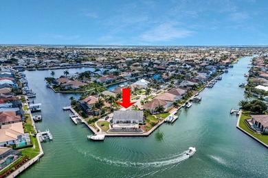 Marco Island Area Home For Sale in Marco Island Florida