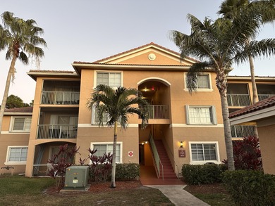 St. Lucie River Condo For Sale in Jensen Beach Florida