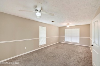Welcome to this charming country property offering the perfect - photo 12