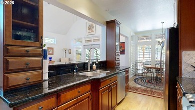 Coastal Luxury with Deeded Beach Access. Experience exceptional - photo 12