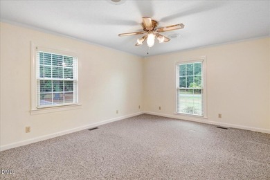 Spacious Brick Ranch on Nearly an Acre w/ Incredible Parking