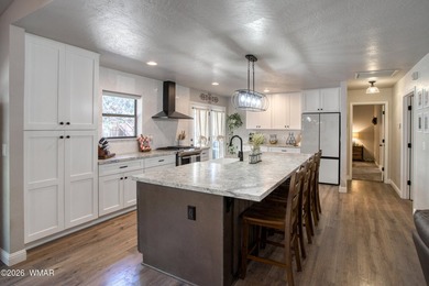 Welcome home to Country Club Manor ~ w/ NO HOA & a great split - photo 2