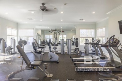 Fully renovated from top to bottom with no detail overlooked - photo 13