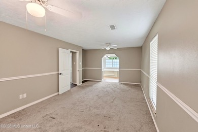 Welcome to this charming country property offering the perfect - photo 13