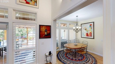 Coastal Luxury with Deeded Beach Access. Experience exceptional - photo 13