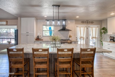 Welcome home to Country Club Manor ~ w/ NO HOA & a great split - photo 3