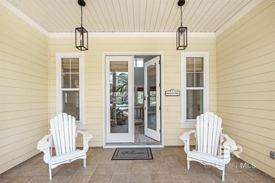 Fully renovated from top to bottom with no detail overlooked - photo 14