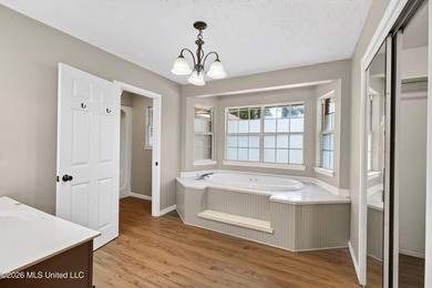 Welcome to this charming country property offering the perfect - photo 14