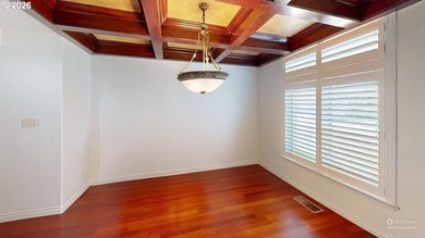 Coastal Luxury with Deeded Beach Access. Experience exceptional - photo 14