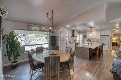 Welcome home to Country Club Manor ~ w/ NO HOA & a great split - photo 4