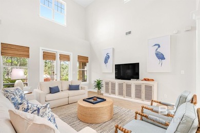 Fully renovated from top to bottom with no detail overlooked - photo 15