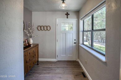 Welcome home to Country Club Manor ~ w/ NO HOA & a great split - photo 5