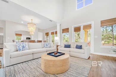 Fully renovated from top to bottom with no detail overlooked - photo 16