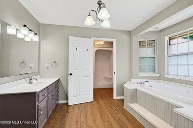 Welcome to this charming country property offering the perfect - photo 16