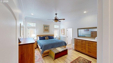 Coastal Luxury with Deeded Beach Access. Experience exceptional - photo 16