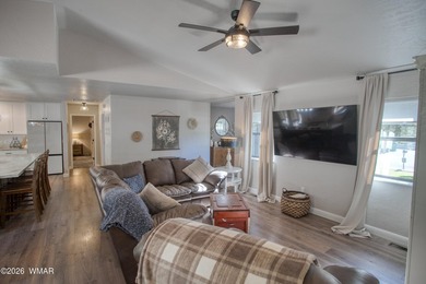 Welcome home to Country Club Manor ~ w/ NO HOA & a great split - photo 6