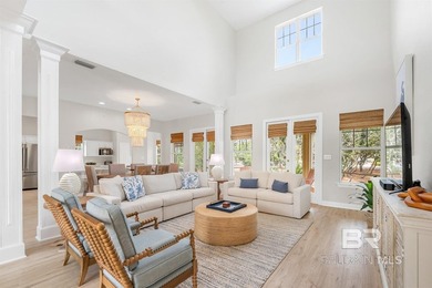 Fully renovated from top to bottom with no detail overlooked - photo 17