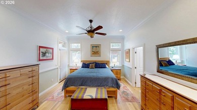 Coastal Luxury with Deeded Beach Access. Experience exceptional - photo 17