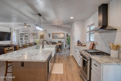 Welcome home to Country Club Manor ~ w/ NO HOA & a great split - photo 7