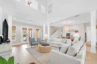 Fully renovated from top to bottom with no detail overlooked - photo 18