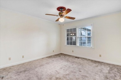 Spacious Brick Ranch on Nearly an Acre w/ Incredible Parking