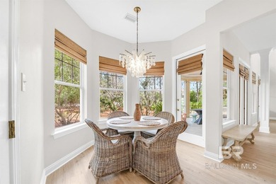 Fully renovated from top to bottom with no detail overlooked - photo 19