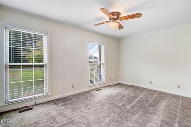 Spacious Brick Ranch on Nearly an Acre w/ Incredible Parking