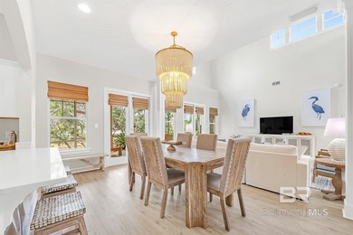 Fully renovated from top to bottom with no detail overlooked - photo 20