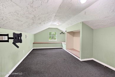 Welcome to this charming country property offering the perfect - photo 20