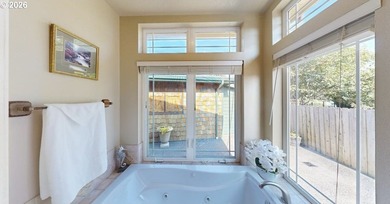 Coastal Luxury with Deeded Beach Access. Experience exceptional - photo 20