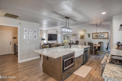 Welcome home to Country Club Manor ~ w/ NO HOA & a great split - photo 10