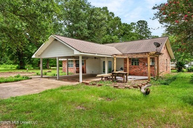 Welcome to this charming country property offering the perfect - photo 21