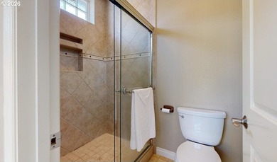 Coastal Luxury with Deeded Beach Access. Experience exceptional - photo 21