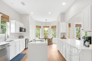Fully renovated from top to bottom with no detail overlooked - photo 22