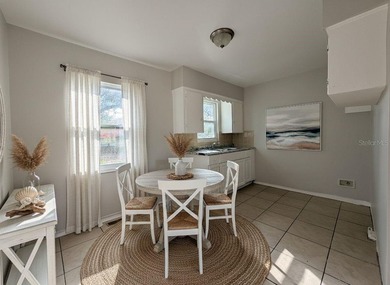 Under contract-accepting backup offers. Virtually Staged - photo 2