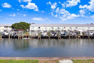 **HUGE PRICE IMPROVEMENT**WATERFRONT, HIGH & DRY, GROUND-FLOOR - photo 22