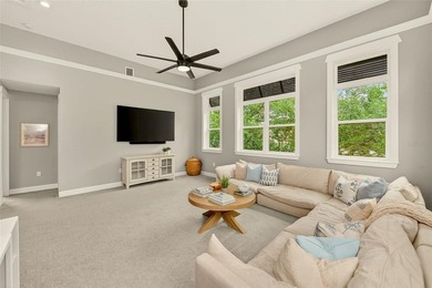 Located in the heart of Ballast Point, this beautifully designed - photo 22