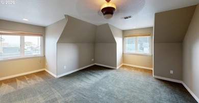 Coastal Luxury with Deeded Beach Access. Experience exceptional - photo 22