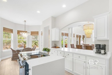 Fully renovated from top to bottom with no detail overlooked - photo 23