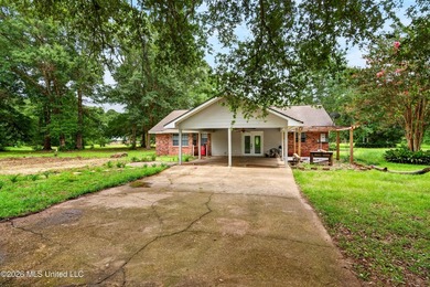 Welcome to this charming country property offering the perfect - photo 23