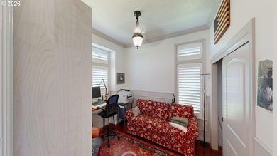 Coastal Luxury with Deeded Beach Access. Experience exceptional - photo 23