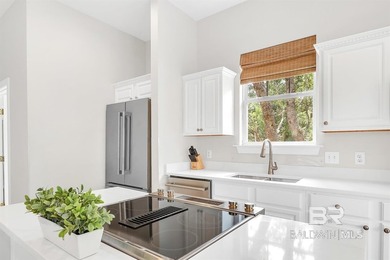 Fully renovated from top to bottom with no detail overlooked - photo 24