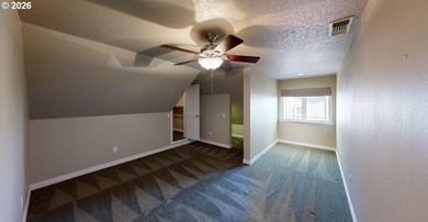 Coastal Luxury with Deeded Beach Access. Experience exceptional - photo 24