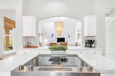 Fully renovated from top to bottom with no detail overlooked - photo 25